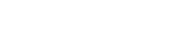 WhiteOffice